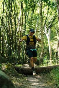 BIB: 
                            <button type="button" onclick="openModal(28051423)" class="btn btn-primary btn-sm float-right btn-popup" data-toggle="modal" data-target=".modal-high-quality">
                        <i class="fas fa-shopping-cart"></i> Add to Cart
                    </button>
                                            <button type="button" onclick="isThisMe(28051423, true)" class="btn btn-success btn-sm float-right btn-popup btn-isme hidden" data-toggle="tooltip" data-placement="bottom" title="นี่คือรูปของคุณใช่ไหม คลิกที่นี่เพื่อเอาเข้าอัลบั้ม">
                        <i class="fas fa-plus"></i> Add to album
                    </button>
                    <button type="button" onclick="isThisMe(28051423, false)" class="btn btn-warning btn-sm float-right btn-popup btn-isnotme hidden">
                        <i class="fas fa-ban"></i> Remove from album
                    </button>